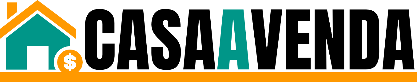 CASAAVENDA